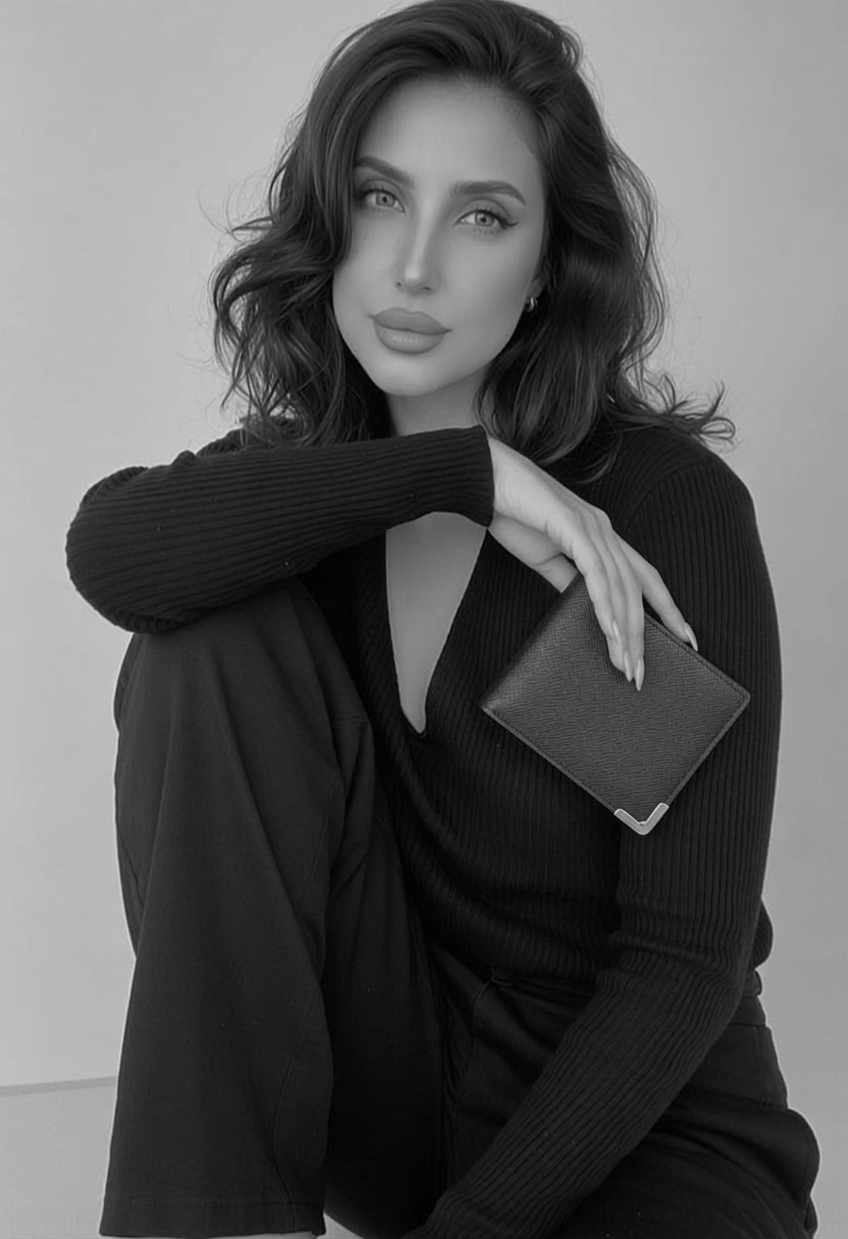Wallets