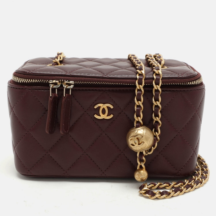 Handbag
