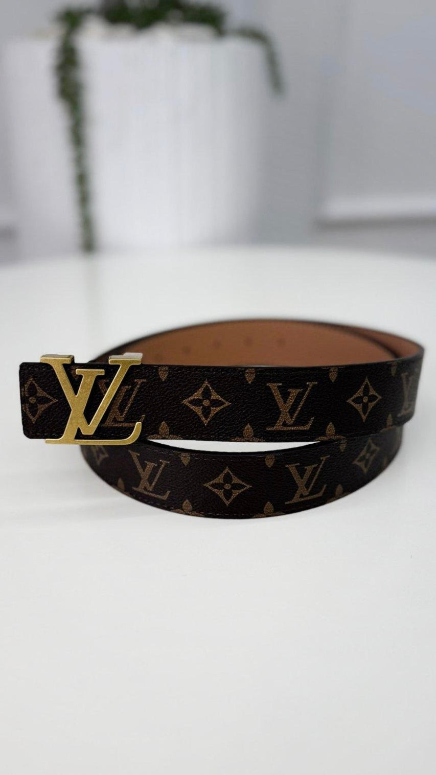 Belt