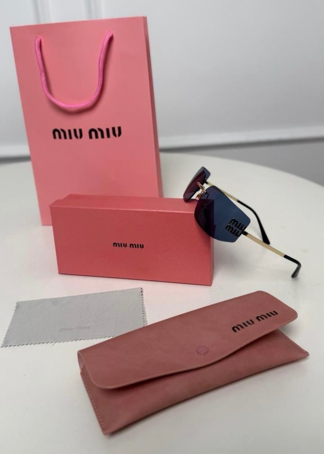 Sunglasses